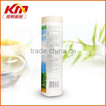 Health Noodles Kemen Soba Favor Food Noodle photo-6