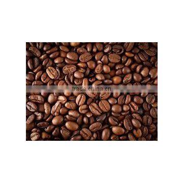 New Designed in 400 mg ExtractWell Designed Packaging Roaster Gift Arabica Green Bean Coffee Price photo-6