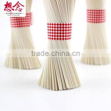 OEM Egg Noodles Chinese Whole Wheat Flour Food B2b photo-4