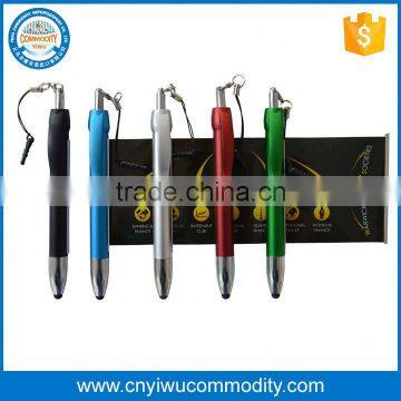 Top Quality Best Seller Cheap Banner Pens