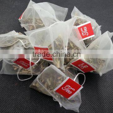 Detox Products Manufacturers Refine Chinese Tea Organic Tea photo-3