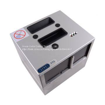 LINX Brand TT5 type TTO printer
