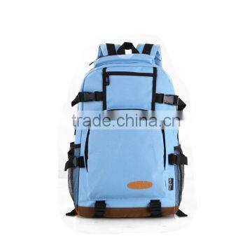 2015 Hot Sell Outdoor Backpack, Travelling Backpack photo-4