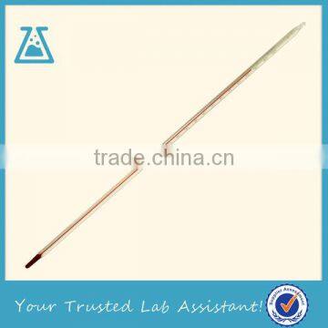 Mercury Thermometer photo-2