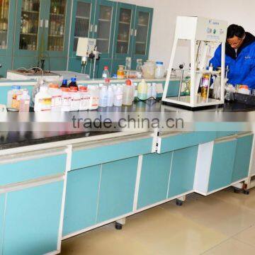 Adjust Water Regulation Super Absorbent Polymer SAP for Agricultural Farm and Planting Trees photo-5