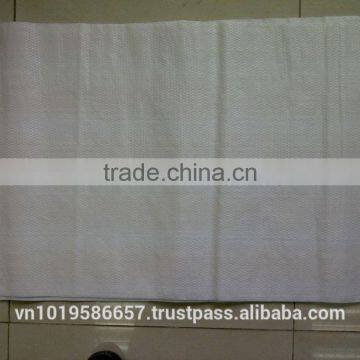 46x75 Viet Nam PP Woven Bags Exported to Russia photo-2