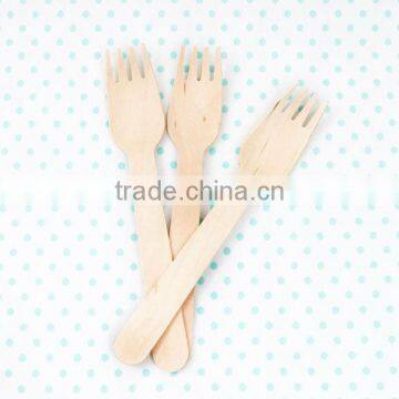 Cake fork/kitchenware/flatware/tableware