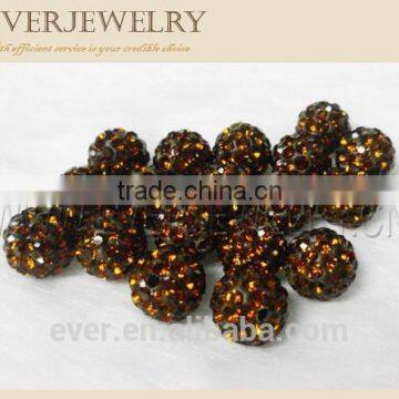 Crystal Rhinestone Pendent,charming Rhinestone Pendent photo-5