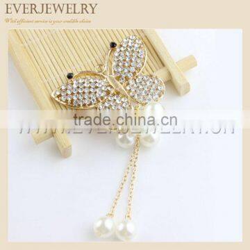 2017 Fashion Rhinestone Buckle for Wedding Invitation photo-5