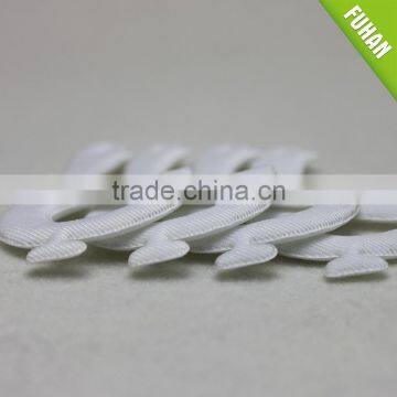 Custom Shape Ultrasonic Embossing Fabric for Children Clothes photo-6