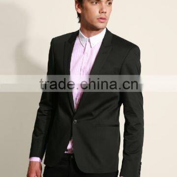 Wedding Suits for Men
