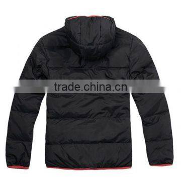 2016 New Arrival Top Quality American Football Jackets