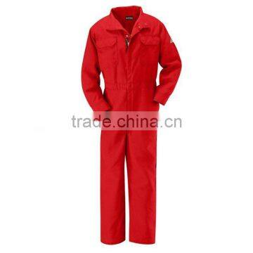 Navy Blue Heavy Cotton Workwear Jackets photo-3