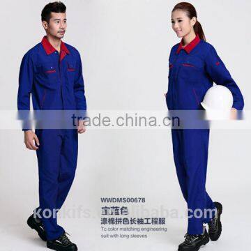 New product ideas safety uniform alibaba trends