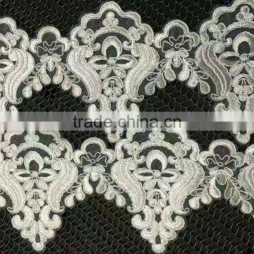 Hot Sale Memorial Stone Laser Engraving Machine for Funeral Homes photo-4