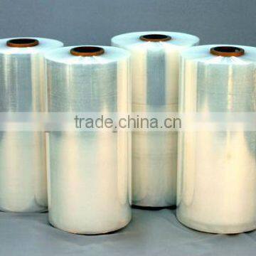 malaysia pallet stretch film /stretch film roll /stertch wrap film