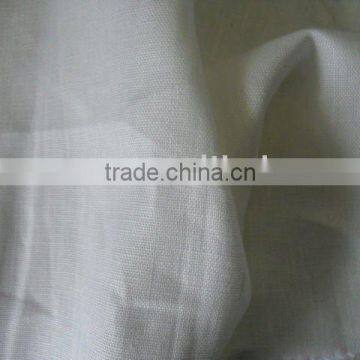 good quality 100% pure linen fabric linen