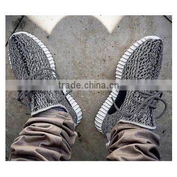 Hot Sell China Brand Sport Shoes Sneakers Sample for Lovers, Men Blade Point Running Shoes Sport Fashion Price Cheap Best Qualit photo-2