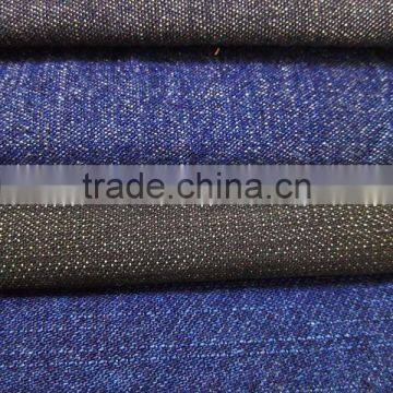 Cotton Jeans Denim Exported to Bangladesh photo-5