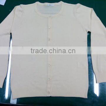 A Grage Sweaters Women's Sweaters photo-2