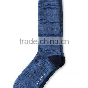 STOCKS & LEFTOVERS FROM USA FASHION BRANDS photo-3