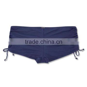 New Fashion Swimming Trunks Kids Swimwear Girls photo-2