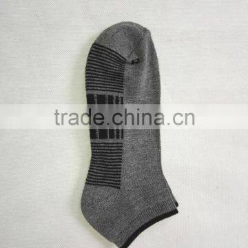 Thick Cushion Running Socks Ankle Socks Compression Now Show Socks photo-6