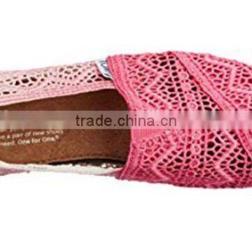 Latest Women Bulk Stock Cheap Authentic Brand Shoe photo-4
