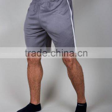 Quick Dry Shorts, Polyester 3/4 Shorts Bulk Sale photo-4