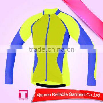 wholesale custom cheap lastest design wholesale cycling clothing from clothing factories in china cheap online clothes shopping