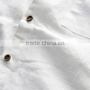 High Quality Official Shirts for Men From China photo-2