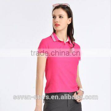 Quick-dry T-shirt Sport Perspiration Breathable Outdoor T-shirt photo-2