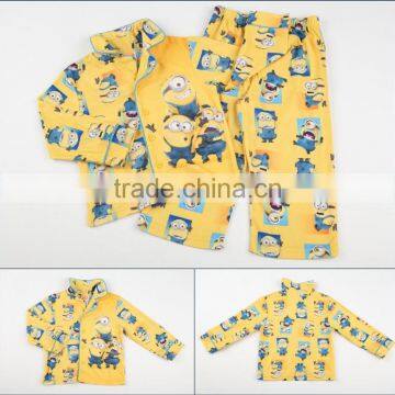 2015 Fashion Style Children Homewear photo-2