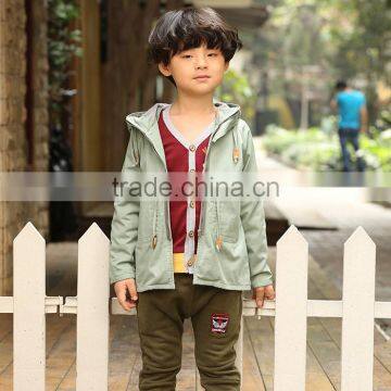 2016 bangladesh fashion wholesale kids clothing