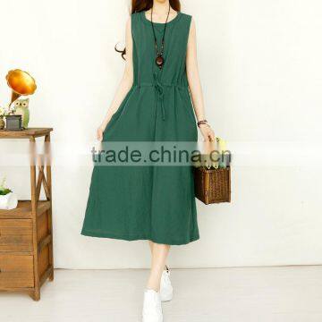 Z&M Long One Piece Dress New Model Girl Dress Latest Dress Designs photo-4