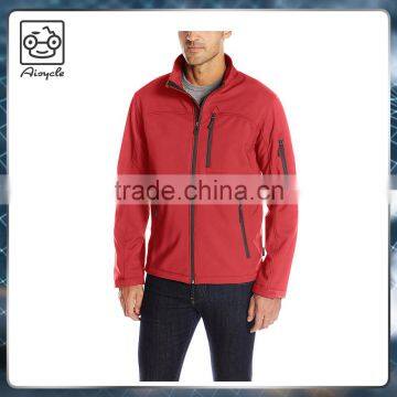 Bulk fashionable new arrival jacket factory price jacket for man