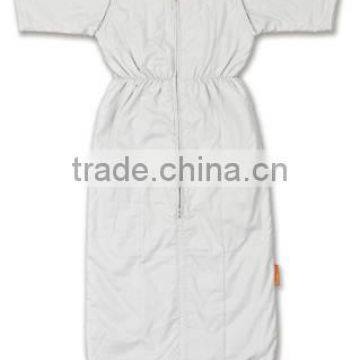 Baby Sleeping Bags photo-2