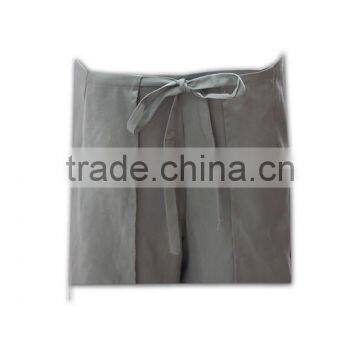 2015 China Manufacturers Latest Style Cheaper Pant Designs photo-5