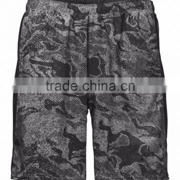 Top Quality Best Mens Board Shorts Sublimation Shorts Mens Cargo Shorts