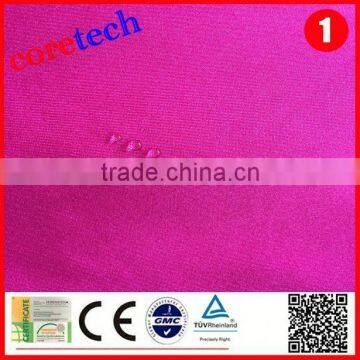 Hot Sale Breathable Waterproof Stretch Fabric Factory photo-4