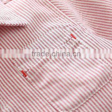 Wholesale New Design Baby Boy Winter Shirts photo-2