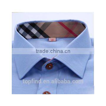 Yiwu Casual Solid Color High Quality Fashionable Comfortable T-shirt for Daily Life Men photo-2