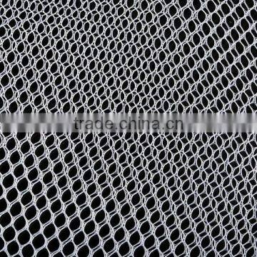 3040cm Convenient Bra Clothes Wash Laundry Saver Lingerie Bags Home Using Clothes Washing Bag Protect Wash Bag Coarse Mesh photo-5