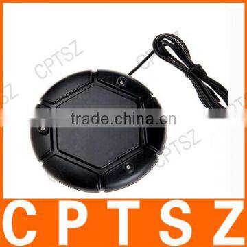 Good Quality USB Warmer Beverage Warm Temperature Range 40 to 80 Centigrade photo-2