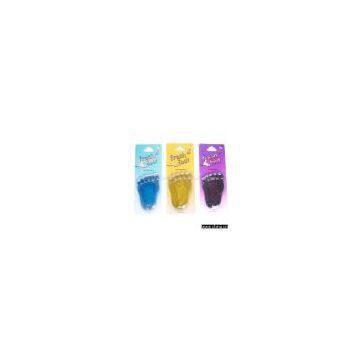 Sell Air Freshener