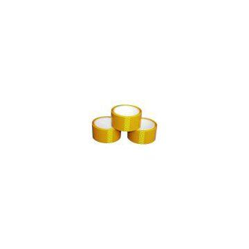 Sell BOPP Packing Tape