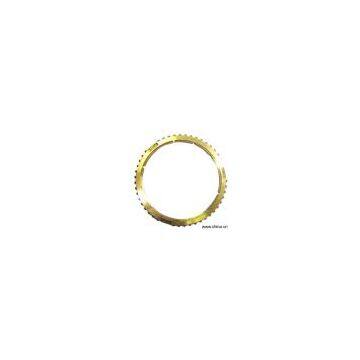 Sell Synchronizer Toothed Ring