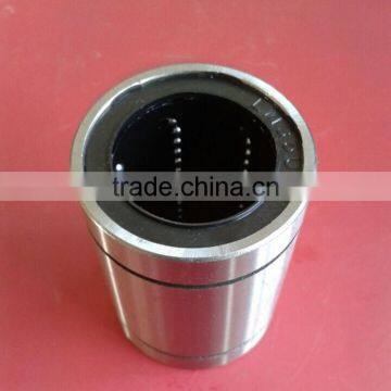 Linear bearing bush LM35UU