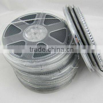 Spangle Garments Sequin Sequin Tape Color Sequins photo-2