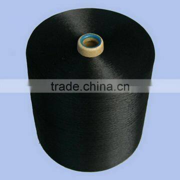 High Quality Wholesale Viscose Filament Yarn photo-4